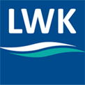 LWK Leipziger Lüftungs- und Klimaanlagenbau GmbH